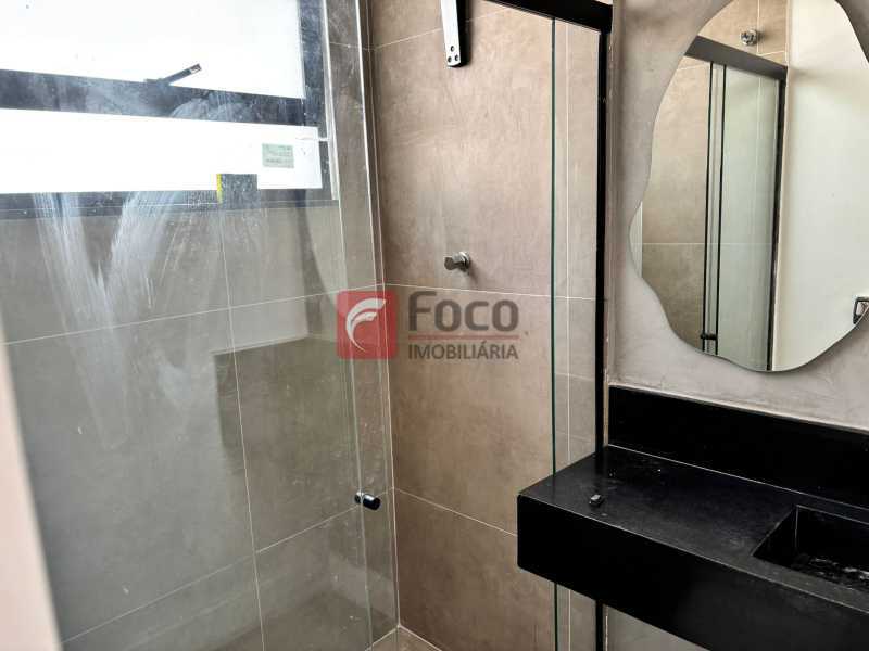Conheça WhatsApp Image 2025-10-17 at 1 do imóvel - Apartamento 2 quartos à venda Ipanema, Rio de Janeiro - R$ 1.100.000 - JBAP21830 - 14 WhatsApp Image 2025-10-17 at 1 - 14
