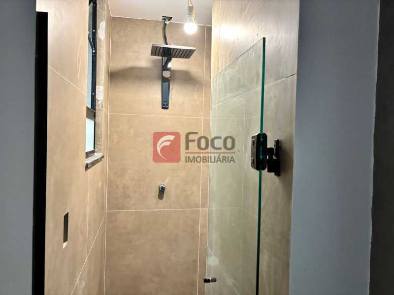 Conheça WhatsApp Image 2025-10-17 at 1 do imóvel - Apartamento 2 quartos à venda Ipanema, Rio de Janeiro - R$ 1.100.000 - JBAP21830 - 16 WhatsApp Image 2025-10-17 at 1 - 16