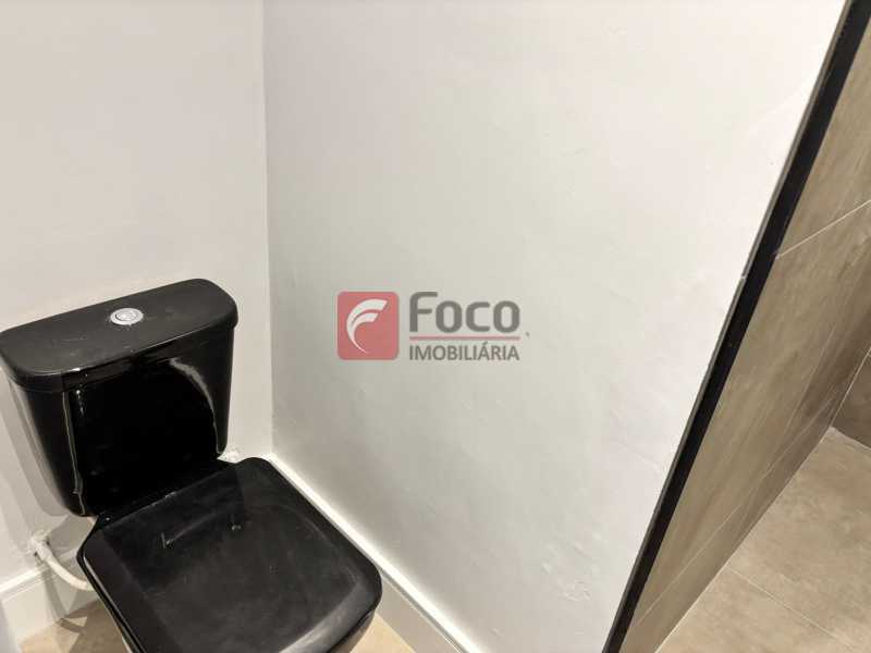 Conheça WhatsApp Image 2025-10-17 at 1 do imóvel - Apartamento 2 quartos à venda Ipanema, Rio de Janeiro - R$ 1.100.000 - JBAP21830 - 18 WhatsApp Image 2025-10-17 at 1 - 18