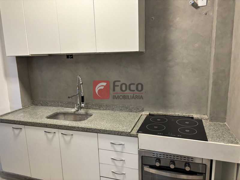 Conheça WhatsApp Image 2025-10-17 at 1 do imóvel - Apartamento 2 quartos à venda Ipanema, Rio de Janeiro - R$ 1.100.000 - JBAP21830 - 19 WhatsApp Image 2025-10-17 at 1 - 19