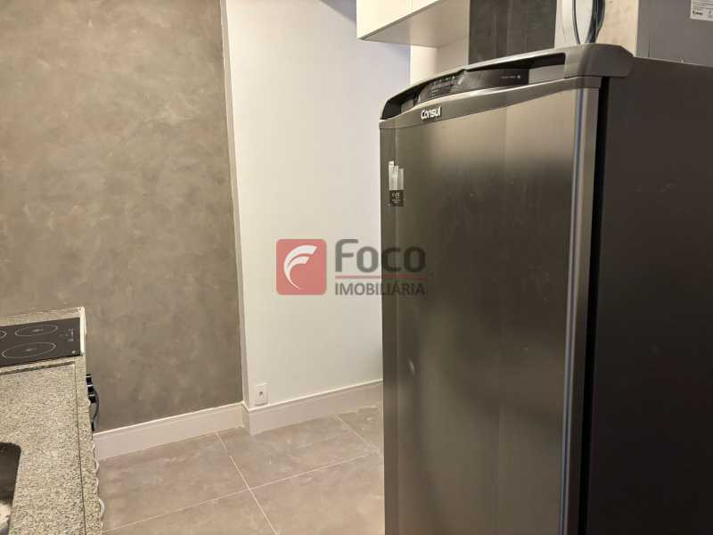 Conheça WhatsApp Image 2025-10-17 at 1 do imóvel - Apartamento 2 quartos à venda Ipanema, Rio de Janeiro - R$ 1.100.000 - JBAP21830 - 20 WhatsApp Image 2025-10-17 at 1 - 20