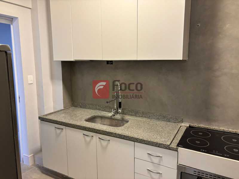 Conheça WhatsApp Image 2025-10-17 at 1 do imóvel - Apartamento 2 quartos à venda Ipanema, Rio de Janeiro - R$ 1.100.000 - JBAP21830 - 22 WhatsApp Image 2025-10-17 at 1 - 22