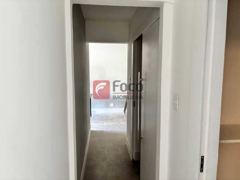 Conheça WhatsApp Image 2025-10-17 at 1 do imóvel - Apartamento 2 quartos à venda Ipanema, Rio de Janeiro - R$ 1.100.000 - JBAP21830 - 23 WhatsApp Image 2025-10-17 at 1 - 23