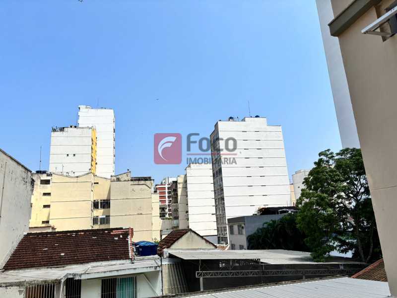 Conheça WhatsApp Image 2025-10-17 at 1 do imóvel - Apartamento 2 quartos à venda Ipanema, Rio de Janeiro - R$ 1.100.000 - JBAP21830 - 24 WhatsApp Image 2025-10-17 at 1 - 24