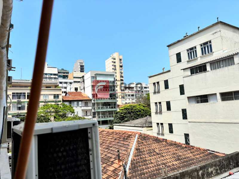 Conheça WhatsApp Image 2025-10-17 at 1 do imóvel - Apartamento 2 quartos à venda Ipanema, Rio de Janeiro - R$ 1.100.000 - JBAP21830 - 25 WhatsApp Image 2025-10-17 at 1 - 25