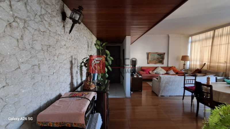 hall social_sala - 1