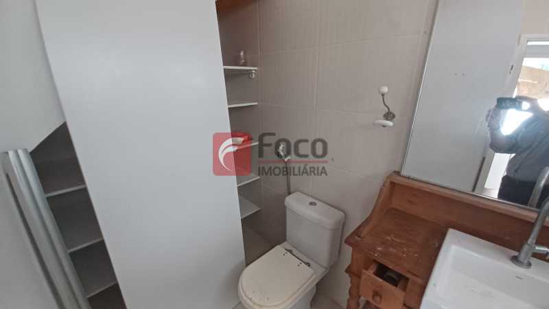 Conheça 1bf35850-0372-47c2-af2a-1b5b23 do imóvel - Apartamento 4 quartos à venda Flamengo, Rio de Janeiro - R$ 1.900.000 - JBAP40627 - 18 1bf35850-0372-47c2-af2a-1b5b23 - 18