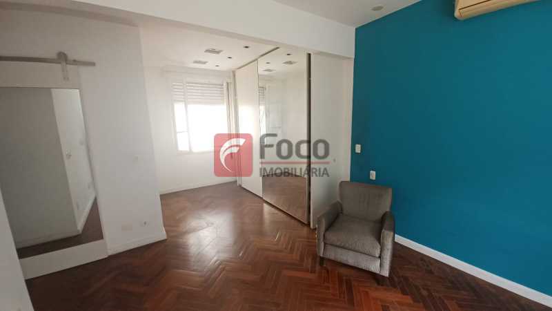 Conheça 2f2a1a63-be48-4a22-a656-3872e4 do imóvel - Apartamento 4 quartos à venda Flamengo, Rio de Janeiro - R$ 1.900.000 - JBAP40627 - 5 2f2a1a63-be48-4a22-a656-3872e4 - 5