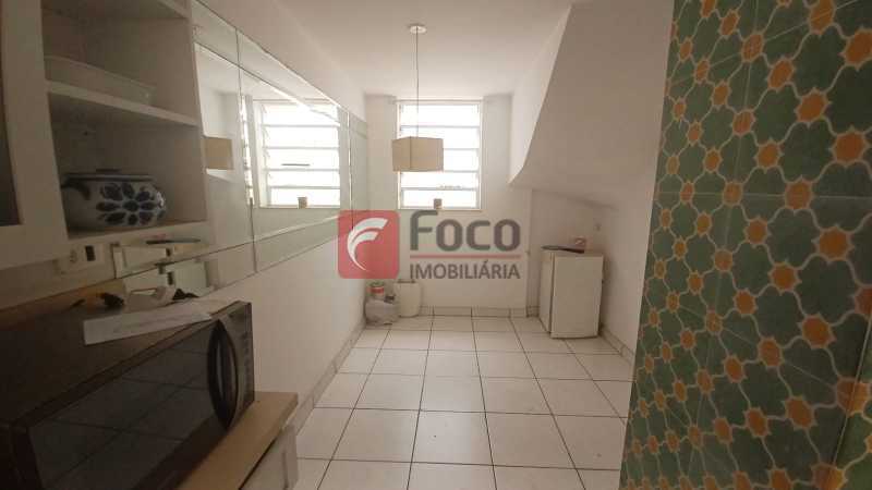 Conheça 4b32d3bf-7d17-47c2-8b17-476d97 do imóvel - Apartamento 4 quartos à venda Flamengo, Rio de Janeiro - R$ 1.900.000 - JBAP40627 - 21 4b32d3bf-7d17-47c2-8b17-476d97 - 21