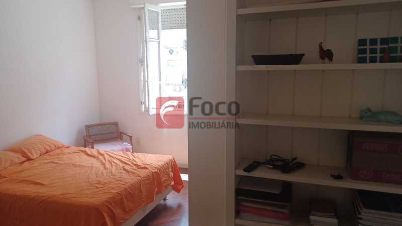 Conheça 6dfc7a01-df34-4edf-b84a-ca6090 do imóvel - Apartamento 4 quartos à venda Flamengo, Rio de Janeiro - R$ 1.900.000 - JBAP40627 - 15 6dfc7a01-df34-4edf-b84a-ca6090 - 15