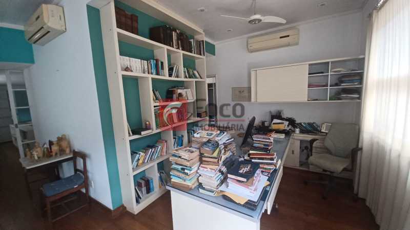 Conheça 08ffabd4-655a-47d0-97d8-c5c54f do imóvel - Apartamento 4 quartos à venda Flamengo, Rio de Janeiro - R$ 1.900.000 - JBAP40627 - 3 08ffabd4-655a-47d0-97d8-c5c54f - 3