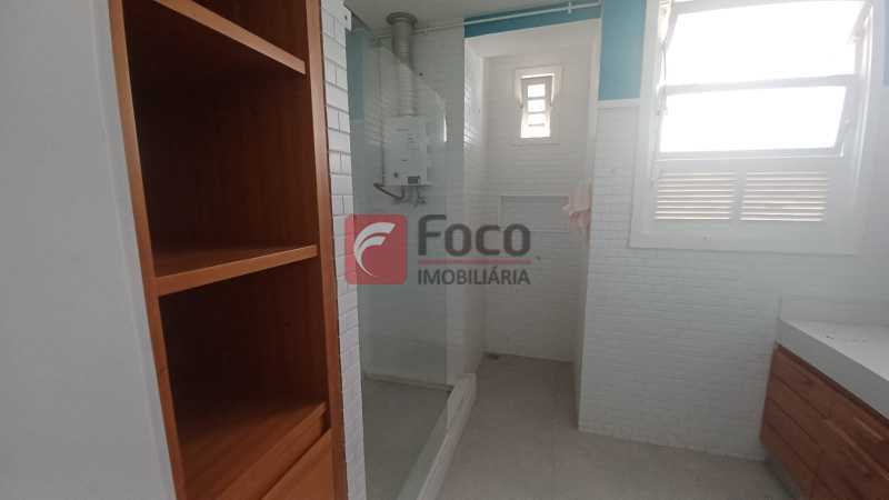 Conheça 8d0984e1-ca7d-4456-8c13-962fe5 do imóvel - Apartamento 4 quartos à venda Flamengo, Rio de Janeiro - R$ 1.900.000 - JBAP40627 - 17 8d0984e1-ca7d-4456-8c13-962fe5 - 17