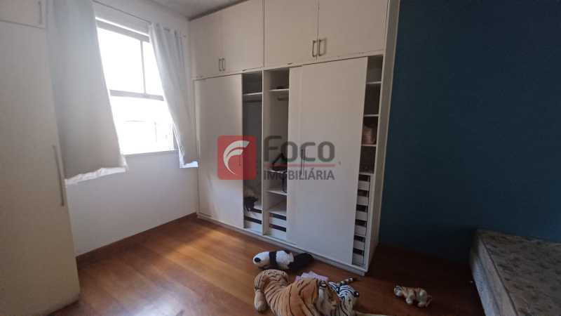 Conheça 9d152f12-1d3e-407a-ad8b-6e0230 do imóvel - Apartamento 4 quartos à venda Flamengo, Rio de Janeiro - R$ 1.900.000 - JBAP40627 - 7 9d152f12-1d3e-407a-ad8b-6e0230 - 7