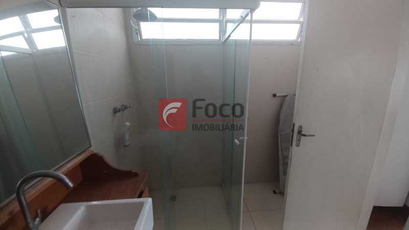 Conheça 43b65e1a-57dd-4266-8f9d-633545 do imóvel - Apartamento 4 quartos à venda Flamengo, Rio de Janeiro - R$ 1.900.000 - JBAP40627 - 19 43b65e1a-57dd-4266-8f9d-633545 - 19