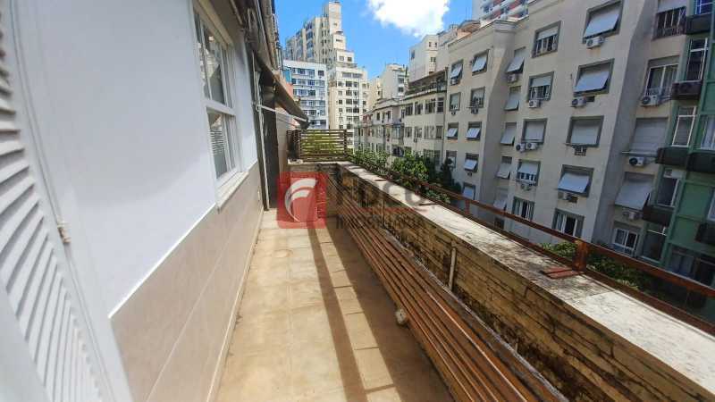 Conheça 44e89b88-5832-43cf-9363-43a219 do imóvel - Apartamento 4 quartos à venda Flamengo, Rio de Janeiro - R$ 1.900.000 - JBAP40627 - 4 44e89b88-5832-43cf-9363-43a219 - 4