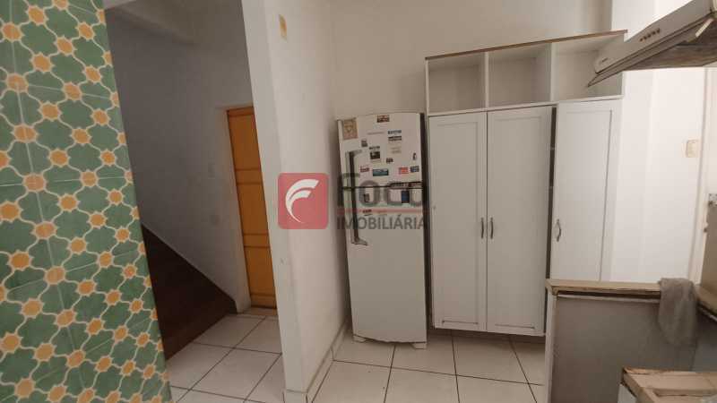 Conheça 0065ca05-3099-4e63-b006-0012ce do imóvel - Apartamento 4 quartos à venda Flamengo, Rio de Janeiro - R$ 1.900.000 - JBAP40627 - 22 0065ca05-3099-4e63-b006-0012ce - 22