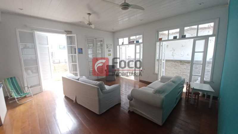 Conheça 75afc564-421e-4837-9d3f-a2aff7 do imóvel - Apartamento 4 quartos à venda Flamengo, Rio de Janeiro - R$ 1.900.000 - JBAP40627 - 1 75afc564-421e-4837-9d3f-a2aff7 - 1