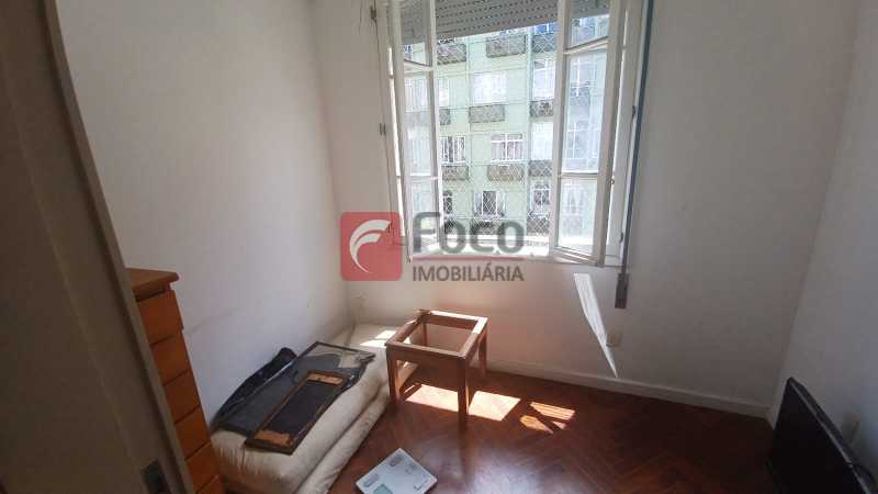 Conheça 313abcc7-e549-4b3b-9250-c4a9bd do imóvel - Apartamento 4 quartos à venda Flamengo, Rio de Janeiro - R$ 1.900.000 - JBAP40627 - 12 313abcc7-e549-4b3b-9250-c4a9bd - 12