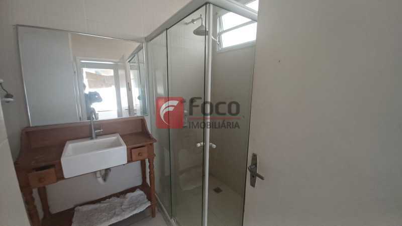 Conheça 073426fe-277a-4f73-ac4f-0aa771 do imóvel - Apartamento 4 quartos à venda Flamengo, Rio de Janeiro - R$ 1.900.000 - JBAP40627 - 20 073426fe-277a-4f73-ac4f-0aa771 - 20