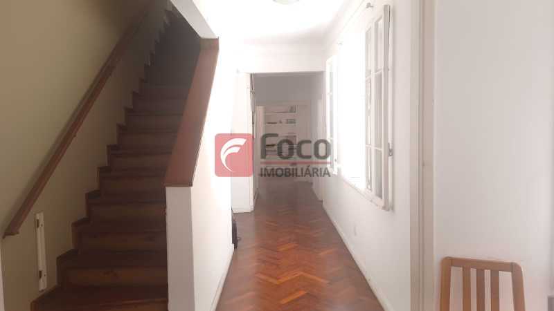 Conheça a5ba578b-39ce-4f75-9dce-97e936 do imóvel - Apartamento 4 quartos à venda Flamengo, Rio de Janeiro - R$ 1.900.000 - JBAP40627 - 24 a5ba578b-39ce-4f75-9dce-97e936 - 24