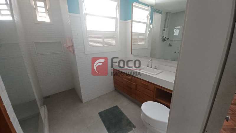 Conheça c0e14e62-09c4-4769-ab85-3ebf8b do imóvel - Apartamento 4 quartos à venda Flamengo, Rio de Janeiro - R$ 1.900.000 - JBAP40627 - 25 c0e14e62-09c4-4769-ab85-3ebf8b - 25