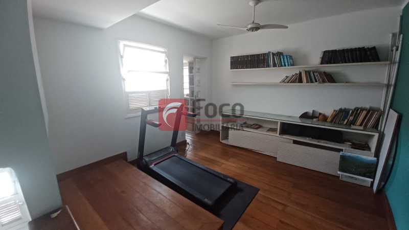 Conheça c6ef99b9-6b71-4931-874f-d305c5 do imóvel - Apartamento 4 quartos à venda Flamengo, Rio de Janeiro - R$ 1.900.000 - JBAP40627 - 26 c6ef99b9-6b71-4931-874f-d305c5 - 26