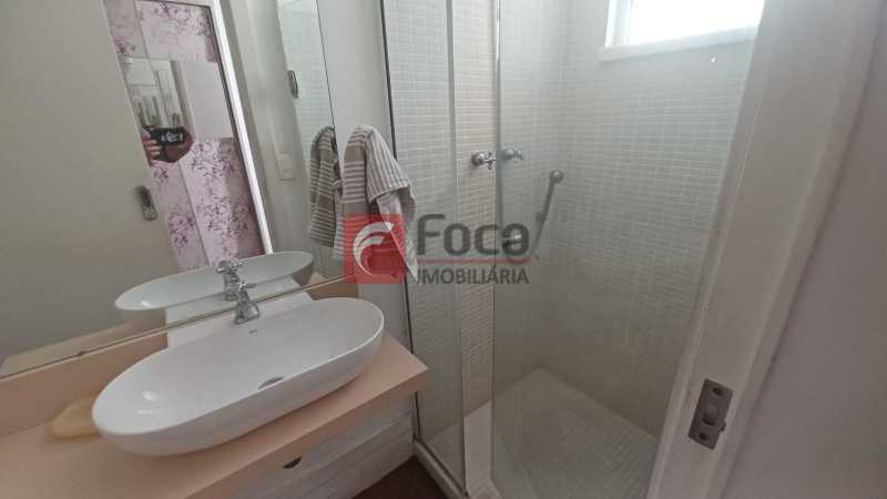 Conheça c15c530e-fc15-482f-a0e3-86bc88 do imóvel - Apartamento 4 quartos à venda Flamengo, Rio de Janeiro - R$ 1.900.000 - JBAP40627 - 27 c15c530e-fc15-482f-a0e3-86bc88 - 27