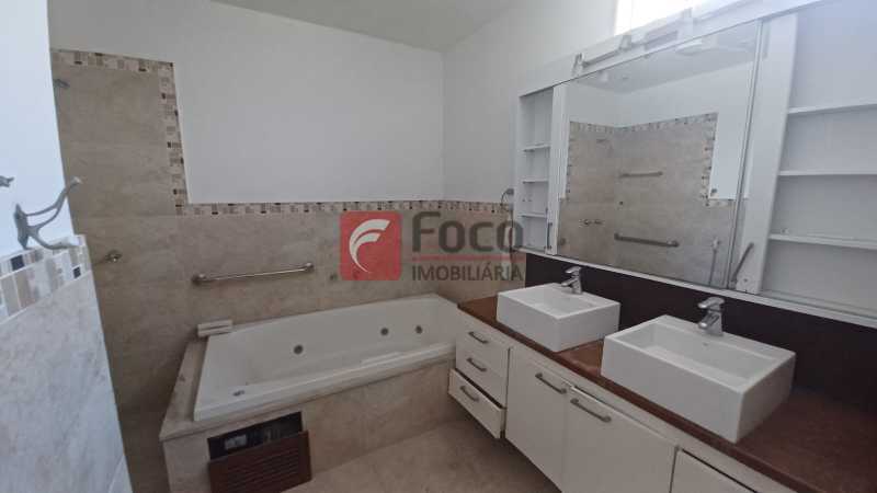 Conheça c12377f1-d035-4990-8a4a-5fa3a7 do imóvel - Apartamento 4 quartos à venda Flamengo, Rio de Janeiro - R$ 1.900.000 - JBAP40627 - 28 c12377f1-d035-4990-8a4a-5fa3a7 - 28