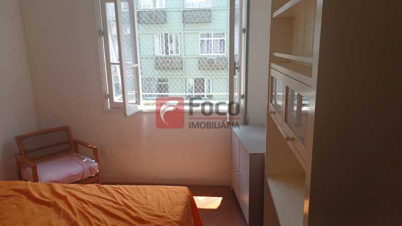 Conheça e6c04459-994d-4d4a-b892-22eb96 do imóvel - Apartamento 4 quartos à venda Flamengo, Rio de Janeiro - R$ 1.900.000 - JBAP40627 - 16 e6c04459-994d-4d4a-b892-22eb96 - 16