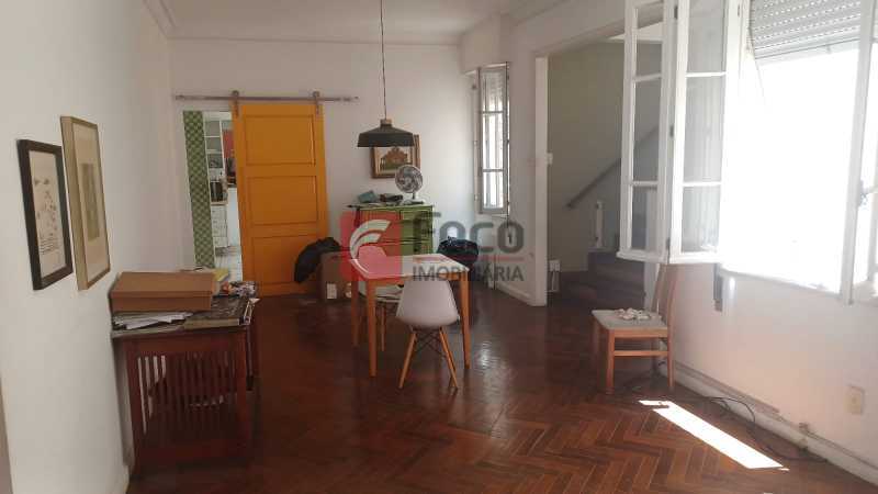 Conheça f8dafa8d-355c-458f-b4cb-ef0384 do imóvel - Apartamento 4 quartos à venda Flamengo, Rio de Janeiro - R$ 1.900.000 - JBAP40627 - 13 f8dafa8d-355c-458f-b4cb-ef0384 - 13