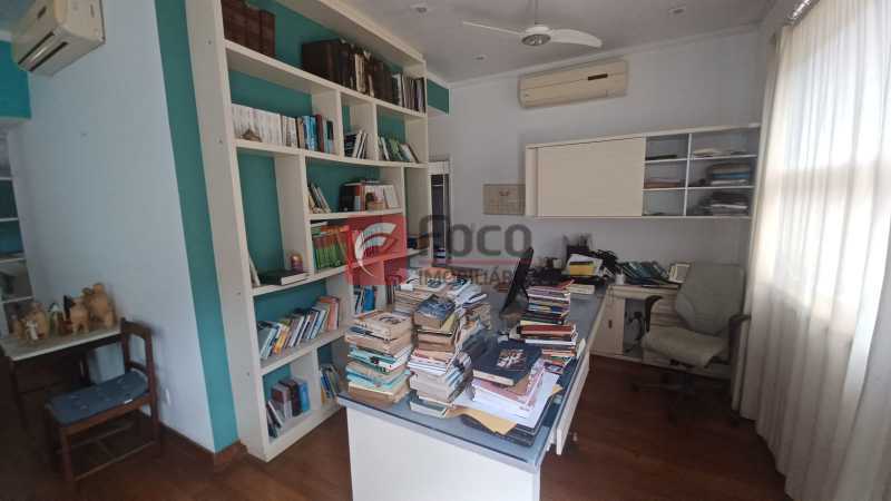 Conheça f41e721a-7f36-4fb5-be02-f5a622 do imóvel - Apartamento 4 quartos à venda Flamengo, Rio de Janeiro - R$ 1.900.000 - JBAP40627 - 9 f41e721a-7f36-4fb5-be02-f5a622 - 9