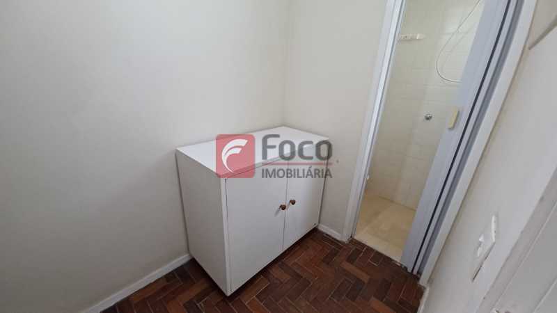 1af52d6d-aa42-4dd4-a27c-96ffcf - 25