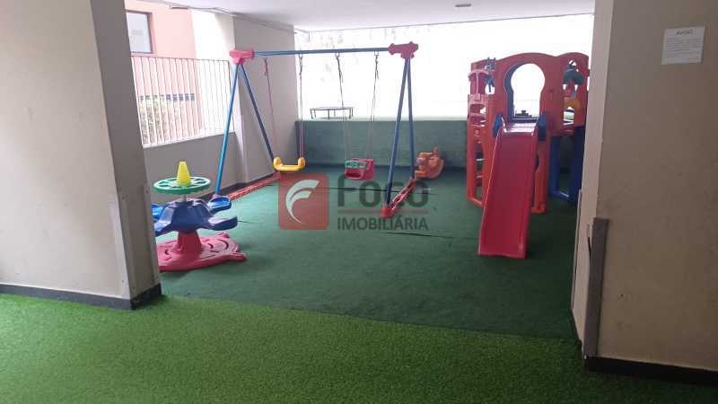 2aabde8a-5ab4-4a9b-9382-a2bfdb - 27