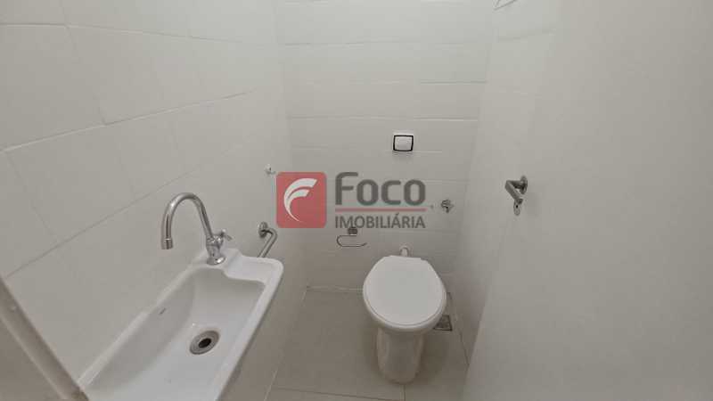 3a6b9c81-e5d5-4d1f-ab7a-427e68 - 16