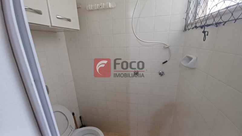 3af773c4-638e-4b85-acee-24b1d7 - 26