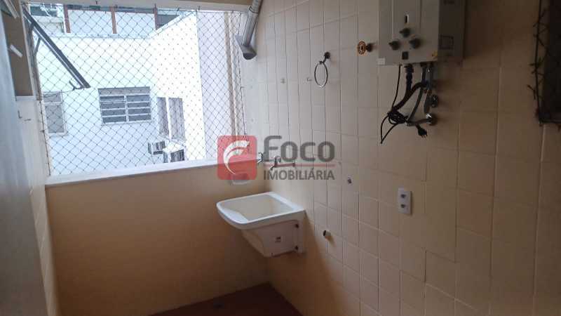 4ac2a006-260e-44f1-a0e3-70f0b7 - 23