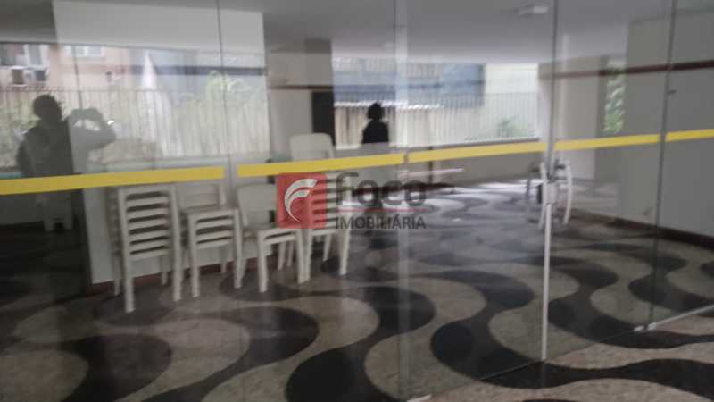 4d0838d2-f71f-4e78-8fae-659827 - 29