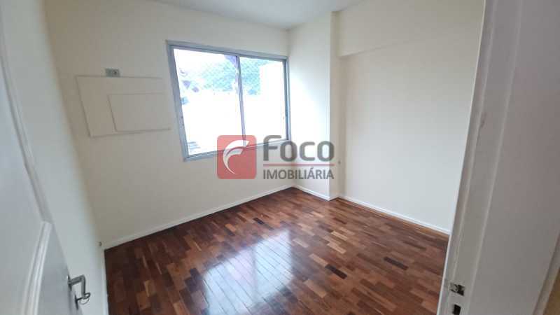 5c7c1dc0-7755-4012-a146-31f5ec - 9