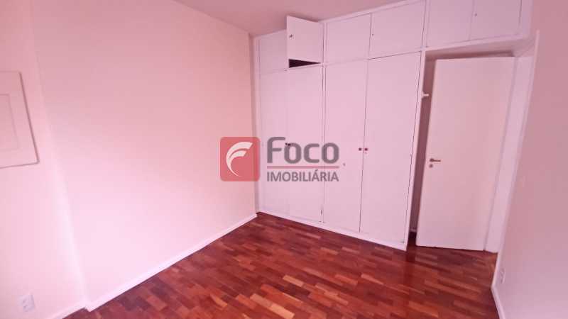 6ec218c9-0eb1-4774-bba3-6de6d6 - 14