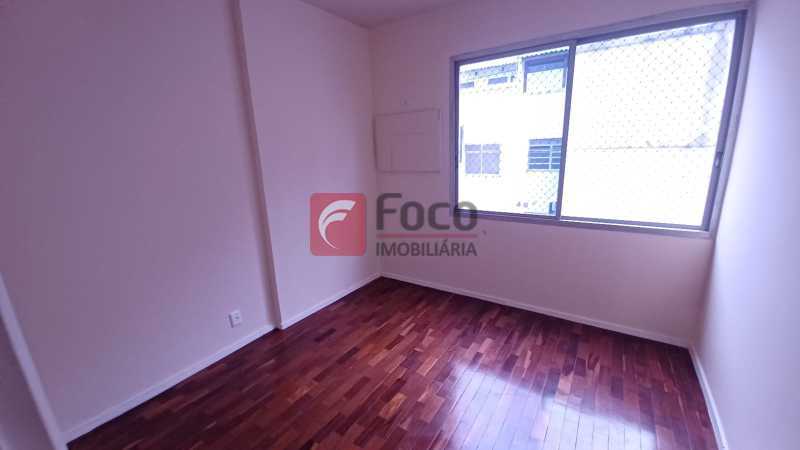 18ddf54e-6533-4035-8787-4c0fd8 - 10