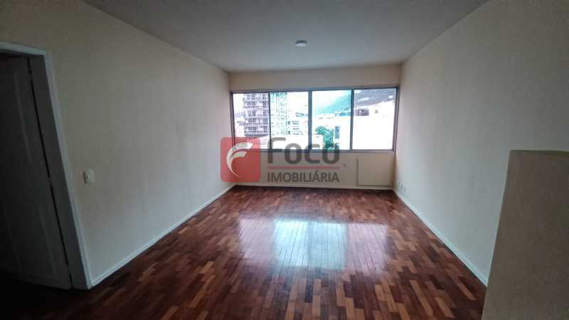 59f56567-6182-4049-996d-f473db - 4