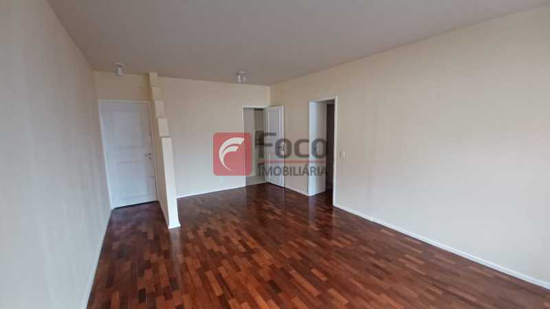 393d59ea-dd79-478c-86af-3640db - 5