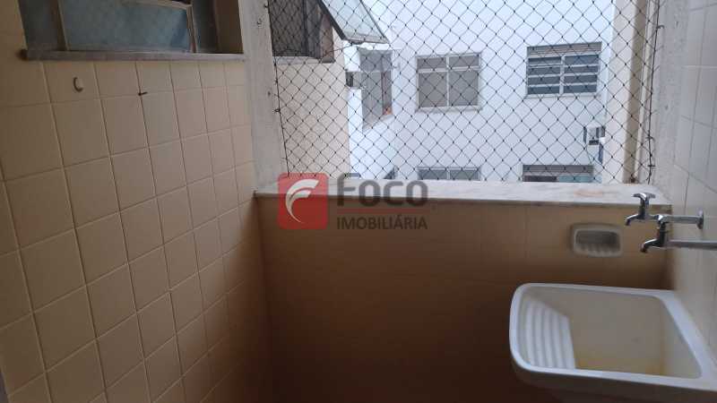 693be736-7c9a-40b8-bbdd-813262 - 24