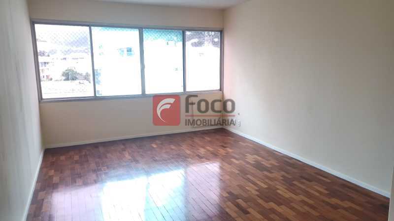 1639c3e1-8171-4e43-b495-66f0a1 - 1