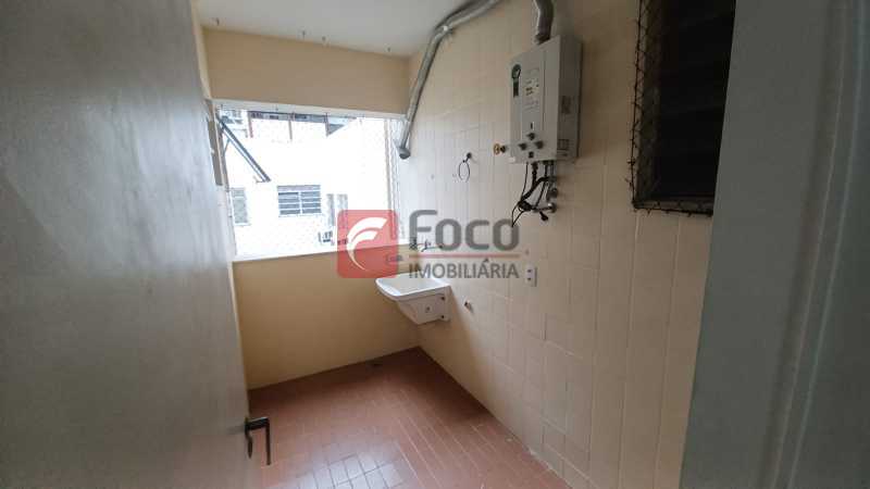 6787e399-01cd-44de-a18b-d805a3 - 22