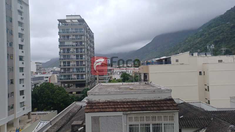 24986be3-0369-4416-b62a-e5d870 - 2