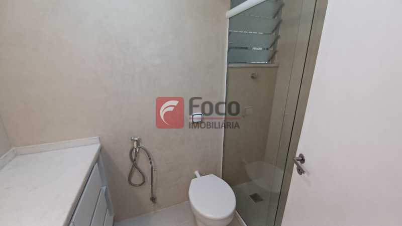 86486b6c-9f88-43d7-867e-684053 - 18