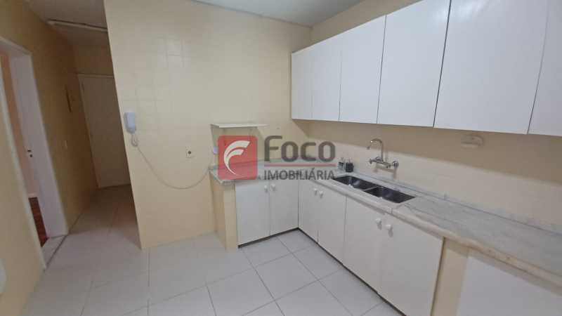 1967962b-e9e4-491a-847b-ebb153 - 20