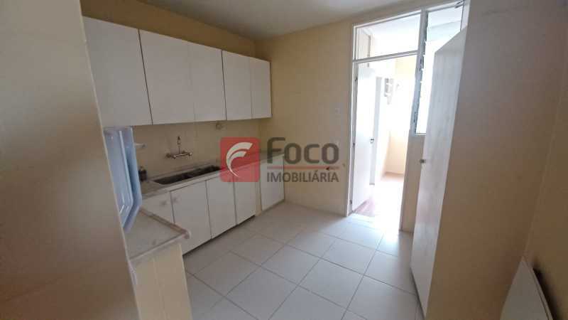 04880694-8beb-49eb-b0c4-8ed274 - 19