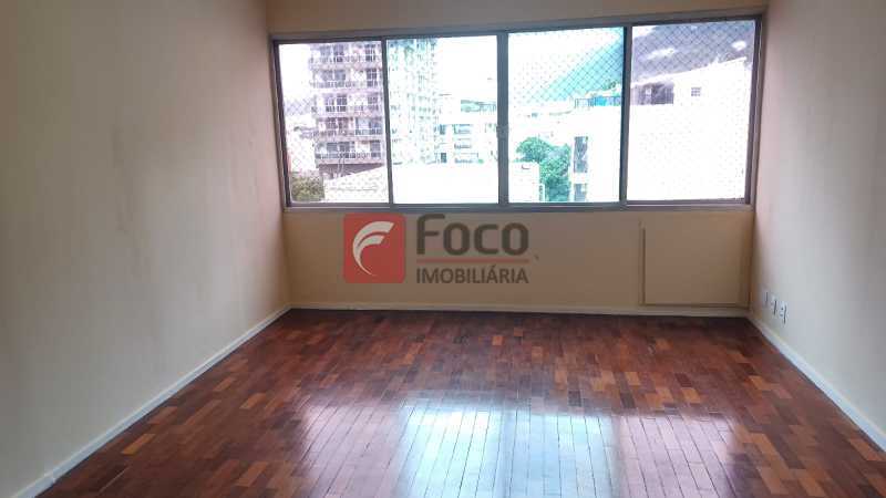 77679253-625f-40ca-9e38-0da9b4 - 6